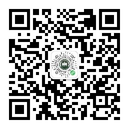 微信圖片_20230509171211.jpg 微信圖片_20230509171211.jpg